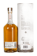 Codigo 1530 Añejo Tequila