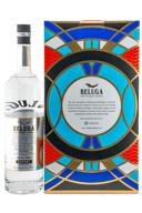 Beluga Noble Vodka Gift Pack