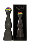 Clase Azul Durango Mezcal