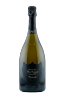 Dom Pérignon Champagne Plénitude 2 Brut 2002