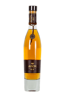 Avion Reserva 44 Tequila