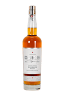 Duke Kentucky Straight Bourbon