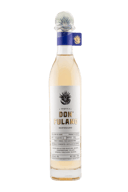 Don Fulano Reposado Tequila