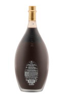 Bottega Nero Liquore