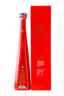 Don Julio 1942 Year of the Horse Lunar New Year Edition
