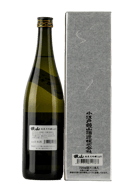 Kagamiyama Junmai Daiginjo Sake