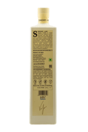 Smoke Lab Classic Vodka