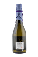 Dassai 23 Junmai Daiginjo Hayata Sake