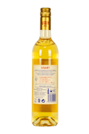 Lillet Blanc Aperitif Liqueur