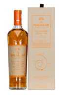 The Macallan Harmony Collection Amber Meadow