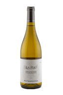 M. Chapoutier Côtes du Roussillon Domaine de Bila-Haut Blanc 2023