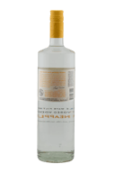 White Claw Flavored Vodka Pineapple