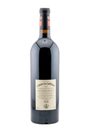 Château Canon La Gaffelière Saint-Émilion Grand Cru 2019