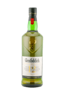 Glenfiddich 12 Year Old Original Single Malt (1000ml)