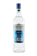 Hunting Lodge Vodka