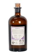 Monkey 47 Schwarzwald Gin
