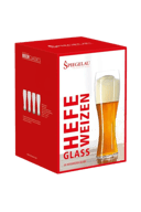 Spiegelau | Hefeweizen Glass