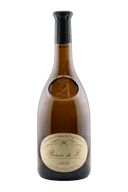 Ladoucette Baron de L Pouilly-Fume 2022