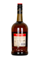 Bardinet VSOP Brandy
