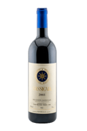 Tenuta San Guido Sassicaia 2003