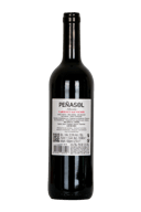Felix Solis Penasol Seleccion Cabernet Sauvignon