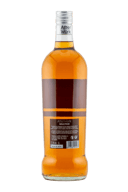 After Work Gold Rum