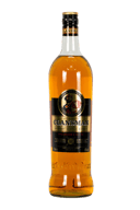 Clansman Blended Scotch