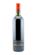 Screaming Eagle Cabernet Sauvignon 2014