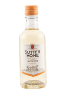 Sutter Home California Moscato (187ml)