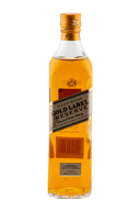 Johnnie Walker Gold Label Reserve (200 ml)