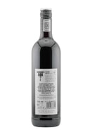 Pandora's Box The Persian Connection Shiraz