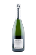 Pehu-Simonet Champagne Grand Cru Face Nord Brut