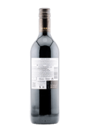 Hardys VR Shiraz