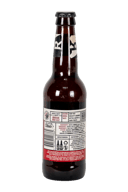 Rye River Brogue Irish Red Ale