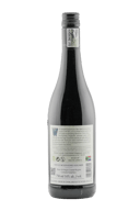 Juno Shiraz Mourvedre Viognier