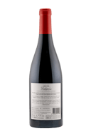 Domaine Boutinot Cairanne Les Six