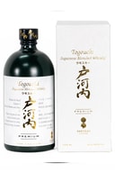 Togouchi Premium Blended Japanese Whisky