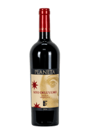 Planeta Sito dell'Ulmo Merlot Sicilia IGT