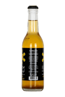 Booch Kombucha Pineapple Chili