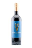 Dark Horse Merlot