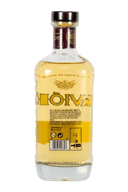 Avion Reposado Tequila