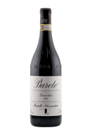 Fratelli Alessandria Barolo Gramolere 2019