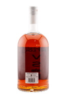 Saint Louis VSOP Brandy