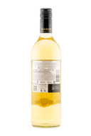 Hardys VR Chardonnay