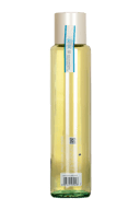 Voga Pinot Grigio