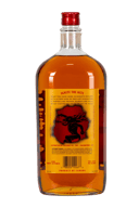 Fireball Cinnamon Whisky Liqueur