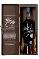 Paul John Mitr 2 Single Cask Indian Single Malt Whisky