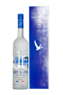 Grey Goose Vodka (3000ml)