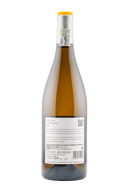 Kara Tara Chardonnay