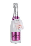Freixenet Ice Rosé Cuvée Especial Semi Dry